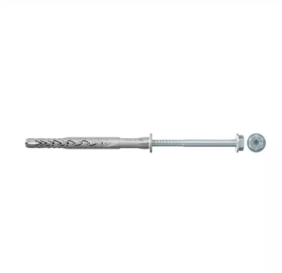 Produktbild von Fischer 536188, 4 Stück(e)
