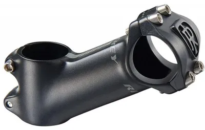 Obrázok produktu pre Ritchey Comp 4Axis predstavec, 31,8 mm, 60 mm, 30°, bb čierny
