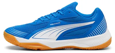 Obrázok produktu pre Puma Obuv Solarflash Iii, 10785003
