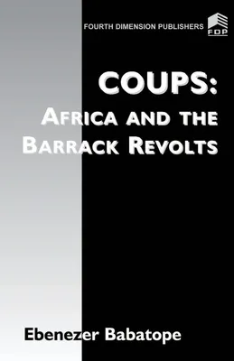 Produktbild von Coup
