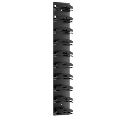 Produktbild von Wandmontierter Hut Organizer, Cap Halterung für die Wand, Platzsparender Cap Halter - CAPGRAM