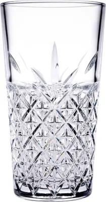 Produktbild von Timeless Longdrink 45cl; 0,4l /-/ stapelbar - 6 Stück