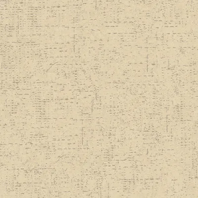 Produktbild von Livingwalls Ethnotapete Metropolitan Stories Said Marrakesch Vliestapete beige braun 10,05 m x 0,53 m