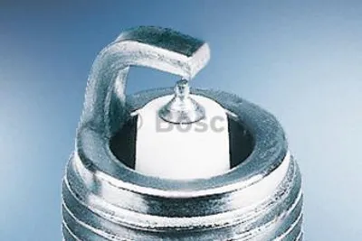 Produktbild von Bosch Zündkerze 0 242 235 776