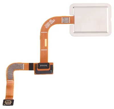 Obrázok produktu pre Ohybný kábel snímača odtlačkov prstov pre Xiaomi Mi 10 Ultra – náhradný diel na opravu