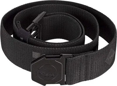 Produktbild von Famanu Riem für Outdoor-Aktivitäten - Schwarz