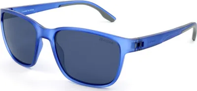 Produktbild von Kodak CF90112 Polarisierte quadratische Sonnenbrille für Herren