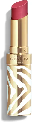 Zdjęcie produktu dla Sisley Phyto Rouge Shine 32 Sheer Ginger 3g
