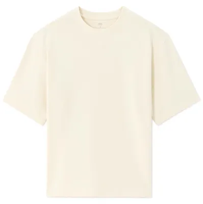 Produktbild von Celio Nefall Oversize-T-Shirt S