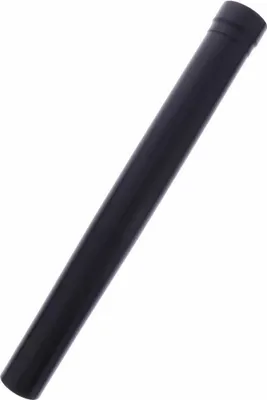 Obrázok produktu pre JMP vidlicová trubka 2115261214 čierny hliník pre KTM DUKE