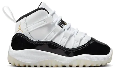 Produktbild von Jordan 11 Retro DMP Gratitude (2023) (TD) - EU 27