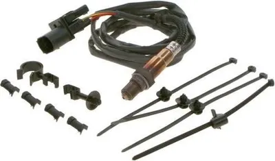Zdjęcie produktu dla Sonda lambda BOSCH 0 258 007 361