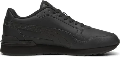Produktbild von Puma ST Runner v4 L Black-Shadow Gray Größe EU 47