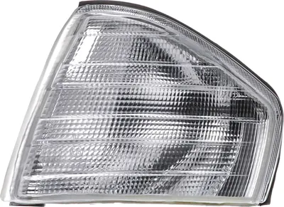 Produktbild von TYC 18-5190-05-2 Blinker Blinkleuchte vorne Links passend für MERCEDES-BENZ SL (R129)