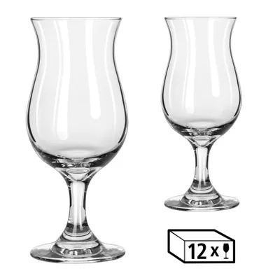 Produktbild von LIBBEY 70195 Cocktailglas "EMBASSY", 311 ml, 12er Set