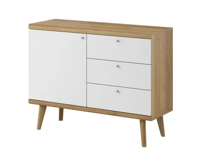 Obrázok produktu pre MOB, Komoda - Philto - PKSZ107