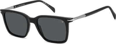 Produktbild von Herrensonnenbrille David Beckham DB 1130_S