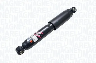 Immagine prodotto di Ammortizzatore MAGNETI MARELLI 351999070000