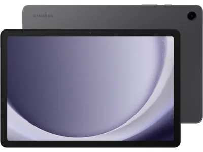 Immagine prodotto di Samsung Galaxy Tab A9+ SM-X216RZAREUE tablet 5G Qualcomm Snapdragon 128 GB 27.9 cm (11") 6 GB Wi-Fi 5 (802.11ac) Android 13 Graphite