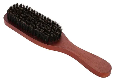Imagen del producto de Planta redonda para plantar