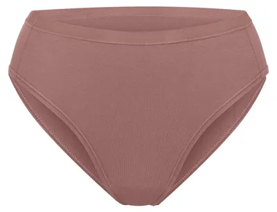 Zdjęcie produktu dla sloggi 3-pak GO Daily Bawełna – majtki typu slip. Nowoczesne majtki zapewniające idealny komfort noszenia. Elastyczny materiał zapewnia optymalną swobodę ruchów. Elegancka gumka w pasie dla stylowego wyglądu