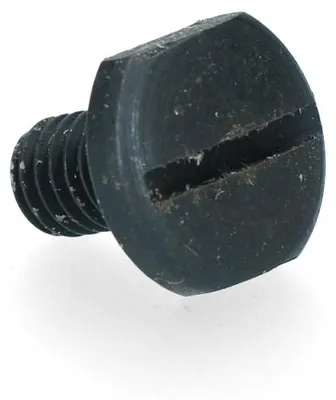Productafbeelding van Constanta Ondermes schroef