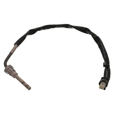 Produktbild von FEBI BILSTEIN 48839 Abgastemperatursensor passend für MERCEDES-BENZ C-Klasse Limousine (W204)