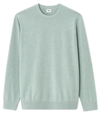 Produktbild von Celio Einfarbiger Pullover Decoton L