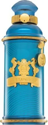 Immagine prodotto di Alexandre.J Il Collezionista Zafeer Oud Vanilla Eau de Parfum 100ml