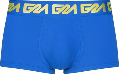 Obrázek produktu pro Garçon Santorini Trunk - Größe S