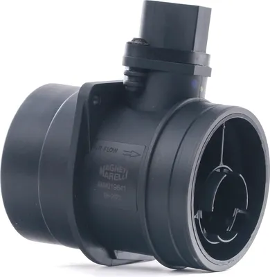 Produktbild von MAGNETI MARELLI 213719641019 Luftmassenmesser LMM für VW Golf IV Schrägheck (1J1) Luftmengenmesser