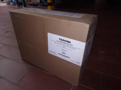 Zdjęcie produktu dla Toshiba OD470PR, Oryginalny, Toshiba, E-Studio 385 P/ 385 S / 470 P, 1 szt., 60000 stron(y), Druk laserowy