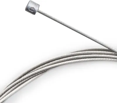 Immagine prodotto di Cavo interno del cambio 2,2 m Shimano BL - Argento