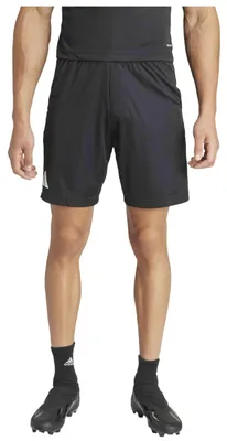 Produktbild von Shorts Adidas FUSSBALL TEAMSPORT TIRO 24 für Herren