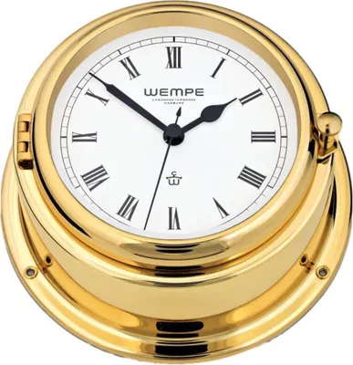 Zdjęcie produktu dla Wempe zegarek CW310012