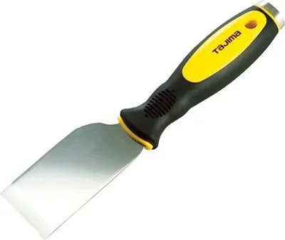 Produktbild von Tajima Universal-Schaber SCR-K45