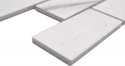 Produktbild von Mosani MOS26M-1112_m, Mosaik, Drinnen, Rechteck