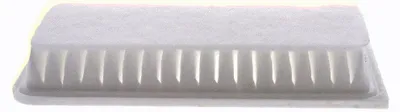 Produktbild von Luftfilter ACKOJA A70-0189 für TOYOTA Yaris Schrägheck (P9) Filtereinsatz