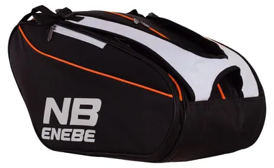 Zdjęcie produktu dla Torba Enebe Vital Padel
