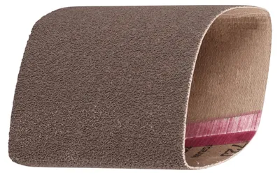 Zdjęcie produktu dla PFERD 45001162, 282 mm, 100 mm, 240 g, 5 szt.
