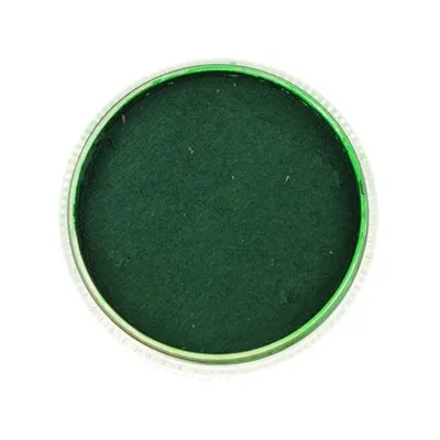 Produktbild von Diamond fx reguläre Farbe dunkelgrün 45 g