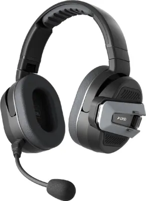 Produktbild von Cardo Packtalk Edge Kopfhörer Edgephone