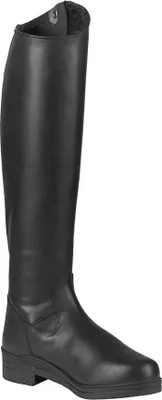 Image de Bottes d'équitation Horka Country Freestyle Noir EU 43 Homme, Femme Noir EU 43