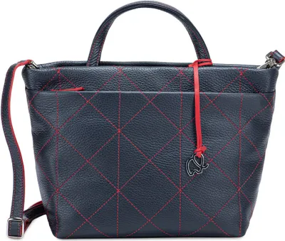 Zdjęcie produktu dla MyWalit Pienza torebka skórzana 31 cm