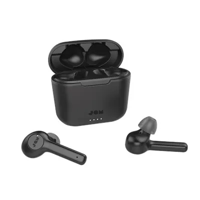 Immagine prodotto di Jam | Słuchawki douszne | TWS ANC | Bluetooth | Czarny | ANC