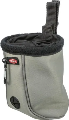 Produktbild von TRIXIE 32284, Snacks, Hund
