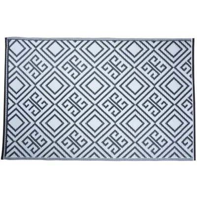Image de Esschert Design Tapis de jardin ; OC12