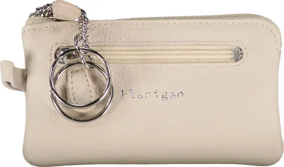 Produktbild von Flanigan Schlüsseletui Luise Beige 7