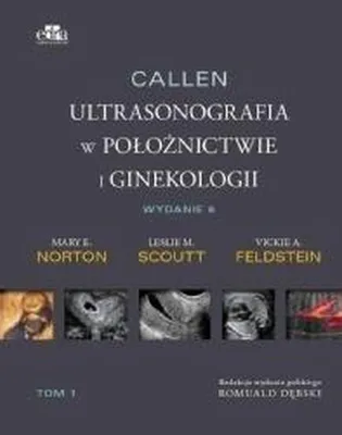 Immagine prodotto di Callen. Ecografia in ostetricia. Vol. 2 - M.E. Norton, L.M. Scoutt, V.A. Feldstein