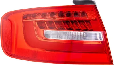 Immagine prodotto di Luce posteriore sinistra 12 V W16W LED HELLA competenza luminosa adatta per AUDI A4
